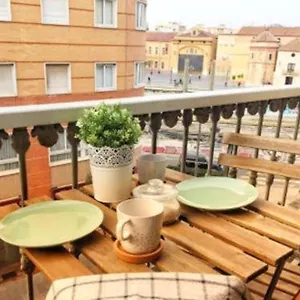 low-cost-room-balcony-malaga.es-andalucia.com/