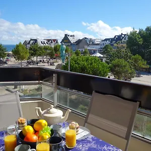 https://apartment-residence-du-grand-bleu.inbrittany.com