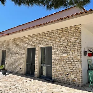 villa-anna-cattolica-eraclea.sicilyhotelsitaly.net/