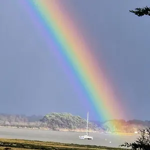https://le-cottage-sene.inbrittany.com