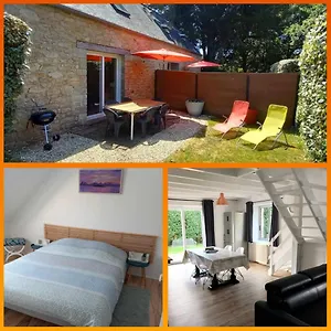 https://les-sables-blancs-plobannalec-lesconil.inbrittany.com