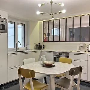 appartement-4-personnes-montorgueil.fr-paris.fr/