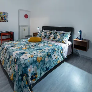 casa-vacanza-da-giuseppe.sicilyhotelsitaly.net/