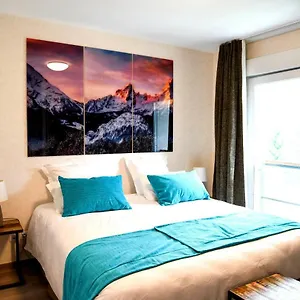 https://appartement-au-pied-du-mont-blanc.hotels-rhonealpes.com