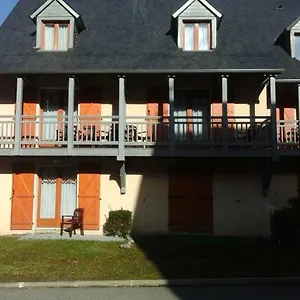 https://residence-eterle-luz-saint-sauveur.midi-pyreneeshotels.com