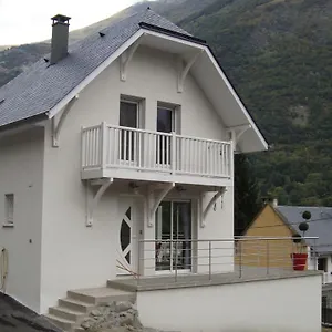 https://les-coquelicots.midi-pyreneeshotels.com