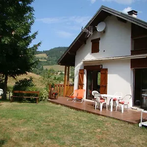 https://les-sens-ciel.hotels-rhonealpes.com